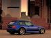 BMW M Coupe 1998 Picture #13